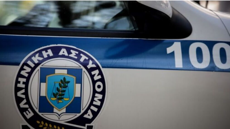 Σκάνδαλο ΟΠΕΚΕΠΕ στο Ηράκλειο: Μεταγωγή στην Αθήνα για τους συλληφθέντες