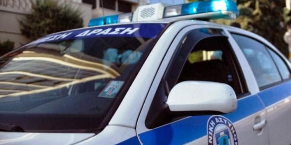 Ψάλτης βρέθηκε νεκρός μέσα σε κοντέινερ στο προαύλιο εκκλησίας – Τι εξετάζουν οι Αρχές