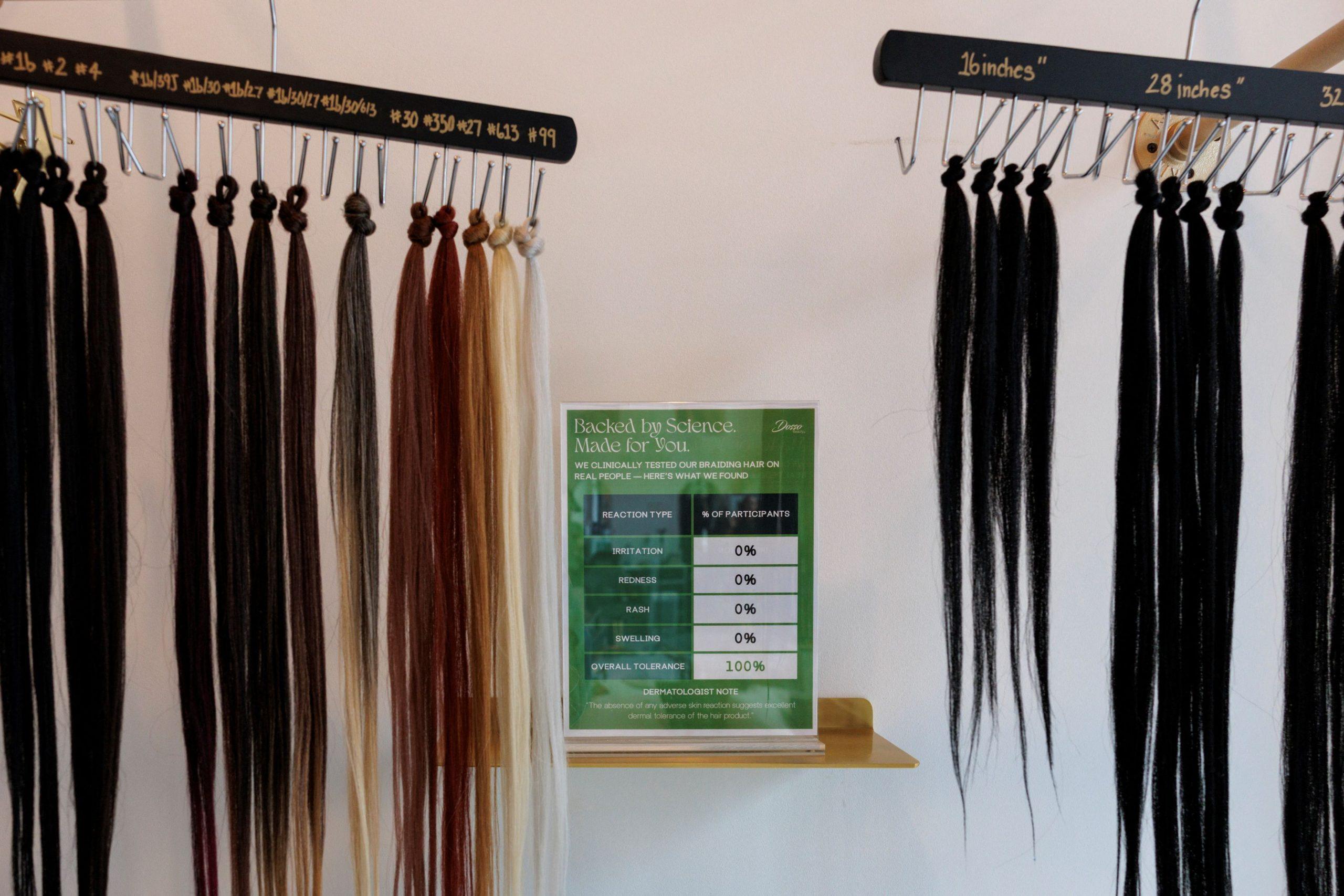 δασμοί Τραμπ