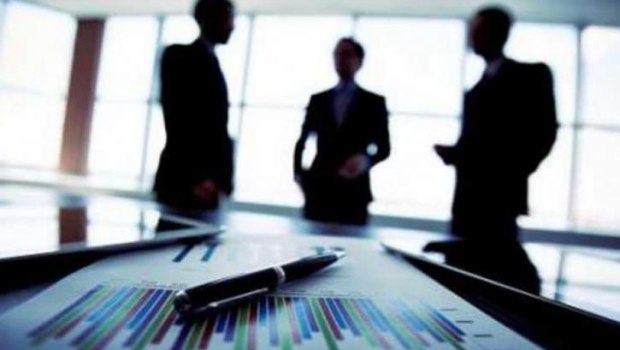 Αύξηση στις πτωχεύσεις επιχειρήσεων κατά 40,9% και αύξηση δημιουργίας νέων επιχειρήσεων κατά 9,1%