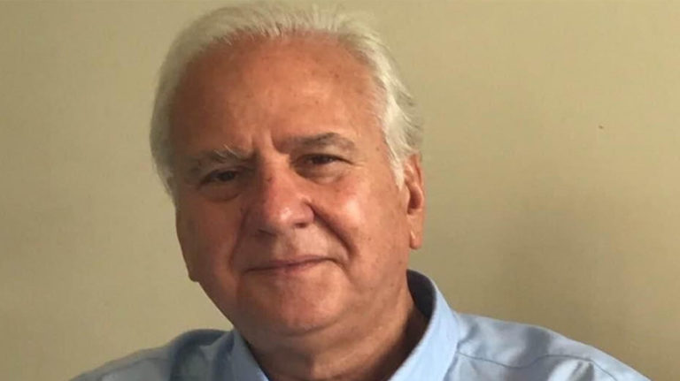 Eμπορικός Σύλλογος Αθηνών: Η μείωση των προμηθειών στις τράπεζες δεν αγγίζει τις μικρομεσαίες επιχειρήσεις
