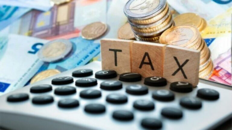 ΔΕΘ: Τι θα περιλαμβάνει το πακέτο με τις εξαγγελίες Μητσοτάκη – «Κλειδώνουν» τα μέτρα