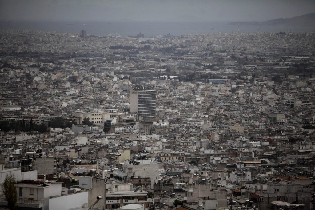 Τον Νοέμβριο στους λογαριασμούς των δικαιούχων η επιστροφή ενοικίου – Ποια είναι τα εισοδηματικά κριτήρια