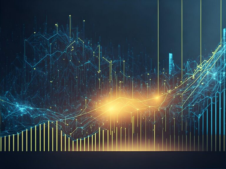 Φοιτητές, startups και επενδυτές σε κοινό βήμα για το αύριο της ελληνικής επιχειρηματικότητας – Ποιές πρωτοβουλίες ξεχωρίζουν