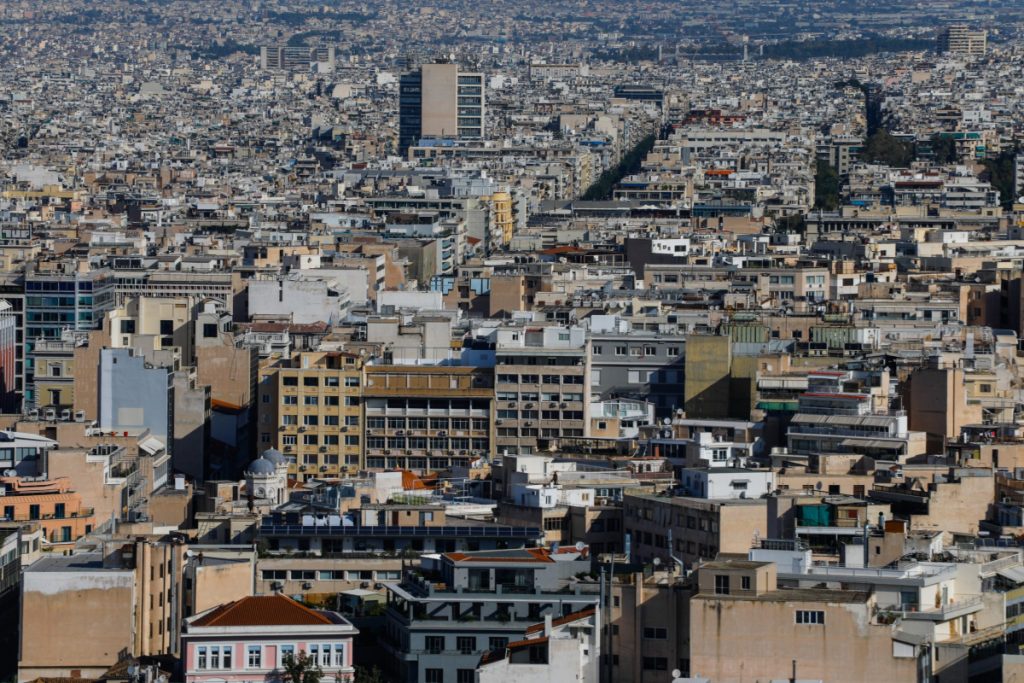 Ενοίκια: Οι αλλαγές στα μισθωτήρια από το 2026 – Τι θα ισχύει για ιδιοκτήτες και ενοικιαστές