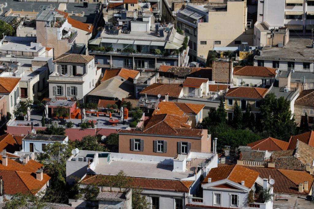 Ενοίκια: Οι αλλαγές στα μισθωτήρια από το 2026 – Τι θα ισχύει για ιδιοκτήτες και ενοικιαστές