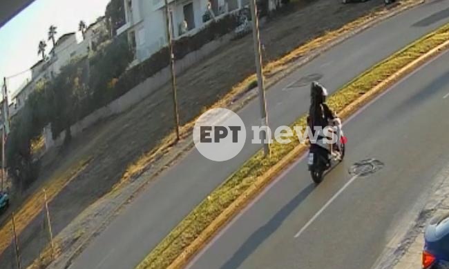 Διπλή δολοφονία στη Φοινικούντα: Στην Καλαμάτα οι δύο 22χρονοι συλληφθέντες – Ραγδαίες εξελίξεις στην υπόθεση
