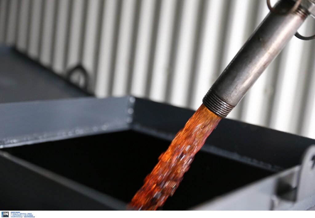 Επίδομα θέρμανσης: Μπαίνουν τα λεφτά – Ποιοι θα το λάβουν