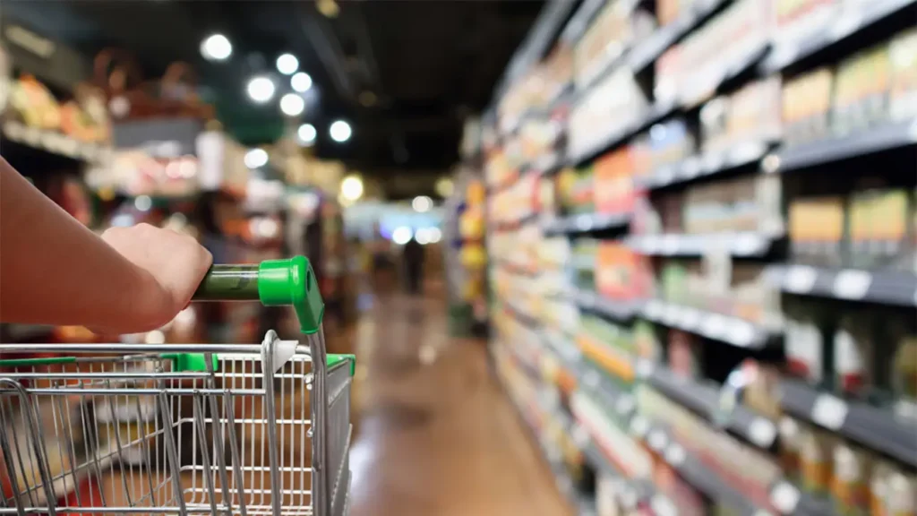 Market Pass 2026: Ποιοι δικαιούνται έως 1.200 ευρώ χωρίς αίτηση – Τα σενάρια