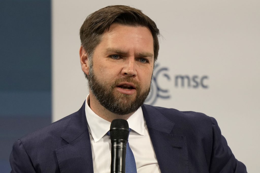 Θρίλερ με την ώρα απελευθέρωσης των ομήρων από τη Χαμάς – Θα συμβεί ξημερώματα Δευτέρας, λέει η κυβέρνηση του Ισραήλ