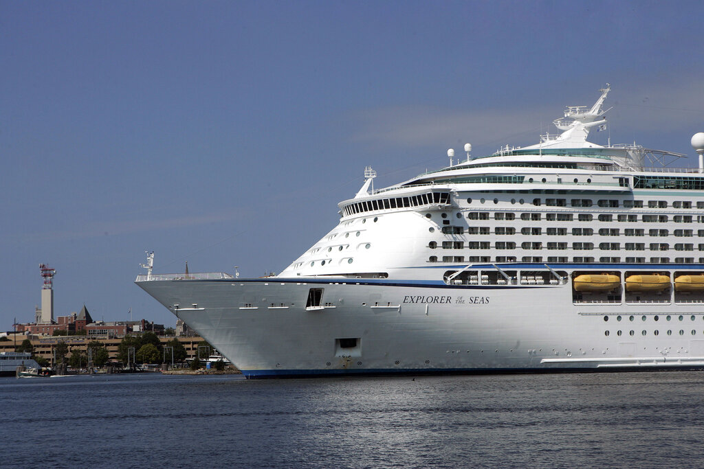 Η Ελλάδα εμπορικός και γεωπολιτικός κόμβος της Ευρώπης – Ο ρόλος των λιμανιών