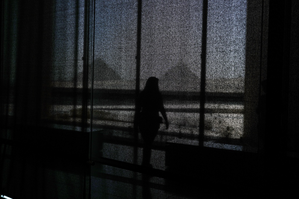 Aφιερωμένο στον φαραωνικό πολιτισμό το Μεγάλο Μουσείο που εγκαινιάζεται σήμερα στο Κάιρο – Είναι το μεγαλύτερο στον κόσμο