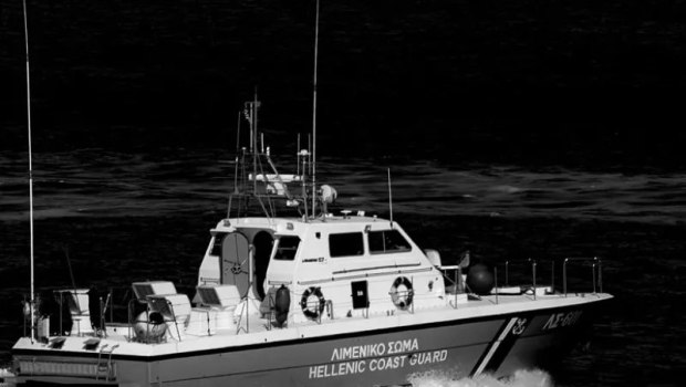 Λαθρομεταναστευτικό: Έξι βάρκες, 327 μετανάστες – Έντονη κινητικότητα στις ακτές της Κρήτης