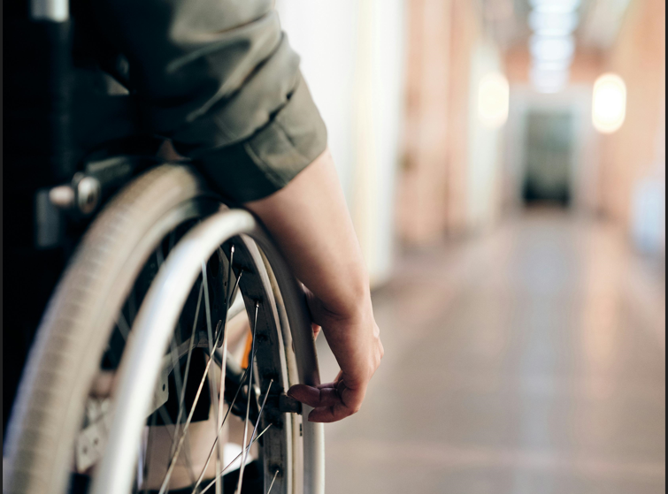 Δ. Μιχαηλίδου: Περισσότεροι οι δικαιούχοι στο πρόγραμμα «Σπίτι μου 2» – Ποιες οι αλλαγές στα εισοδηματικά κριτήρια