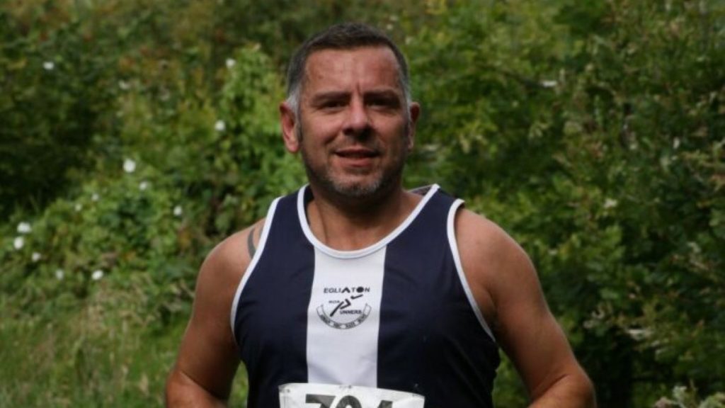 Μαραθώνιος: Αντίστροφη μέτρηση για την εκκίνηση – Από τις 05:00 οι κυκλοφοριακές ρυθμίσεις