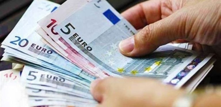 Οι πληρωμές Αυγούστου της ΔΥΠΑ – Αναλυτικά στοιχεία ανά κατηγορία ωφελουμένων