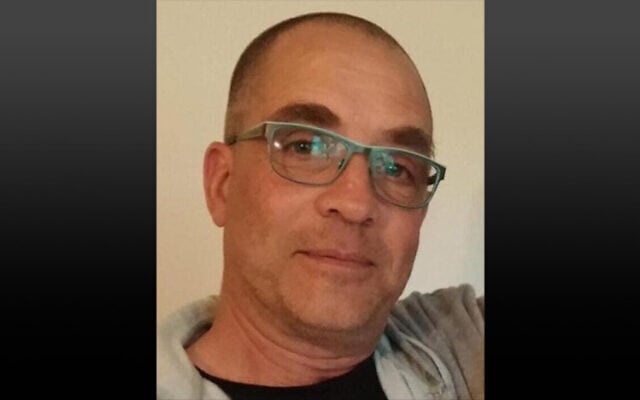 Το Ισραήλ ταυτοποίησε το λείψανο του ομήρου Λιόρ Ρουνταέφ – Aνταλλαγή με σορούς 15 Παλαιστινίων