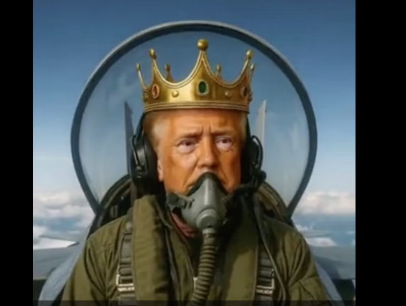 Ενισχύεται στο εσωτερικό των ΗΠΑ το κλίμα κατά του Τραμπ ενόψει των ενδιάμεσων εκλογών του 2026