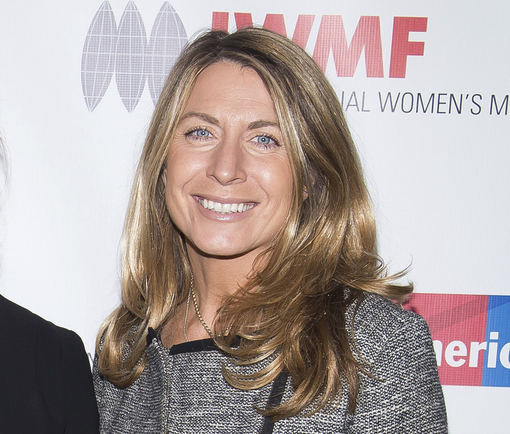 Ο Τραμπ απειλεί το BBC με αγωγή 1 δισ. δολαρίων για το επίμαχο ντοκιμαντέρ με το μοντάζ στην ομιλία του