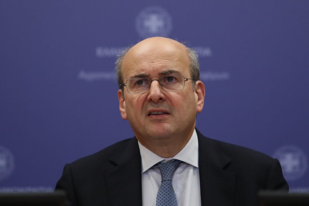 Στα 3,7 δισ. οι αγροτικές επιδοτήσεις το 2025 – Την Παρασκευή (28/11) η πληρωμή προκαταβολής της βασικής ενίσχυσης για τους αγρότες