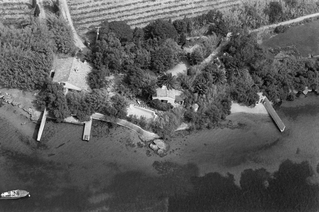 Μπριζίτ Μπαρντό: Η ζωή, η πορεία, η καριέρα και το τέλος ενός μύθου