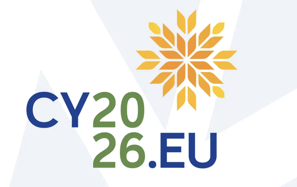 Ν. Χριστοδουλίδης: «Η Κύπρος ορίζει το πολιτικό όραμα μιας αυτόνομης και ανοικτής Ευρώπης»