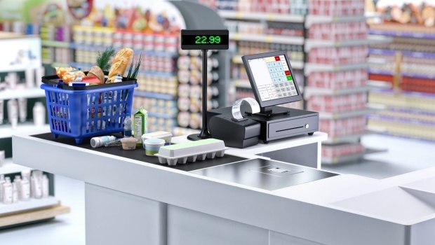 Έρχονται εκπτώσεις έως 20% στα σούπερ μάρκετ – Ποια προϊόντα μπαίνουν στο νέο πρόγραμμα συγκράτησης τιμών