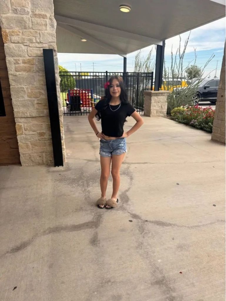 Τέξας: 15χρονος σκότωσε τη μητέρα και τα αδέρφια της φίλης του όταν του ζήτησε να χωρίσουν