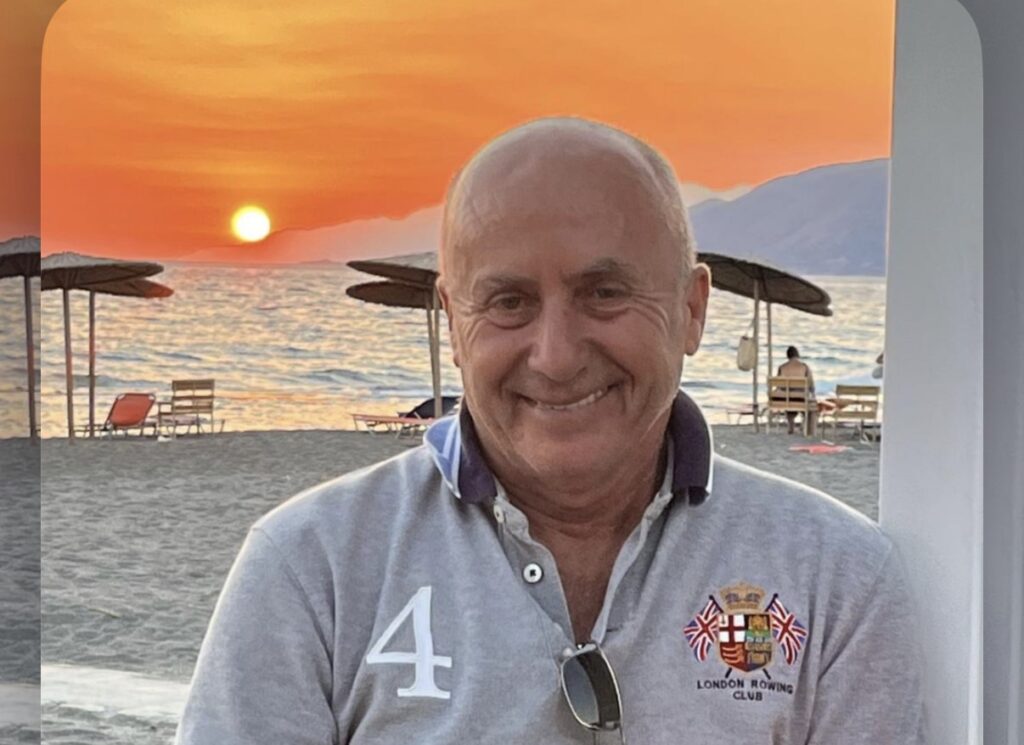 Νίκος Αντωνακάκης : Με ευχάριστα νέα ξεκινά η νέα χρονιά στη Μεσσαρά για το φράγμα του Πλατύ