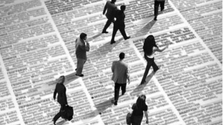 Πτυχία στο ράφι – Πανευρωπαϊκή πρωτιά στους άνεργους πτυχιούχους