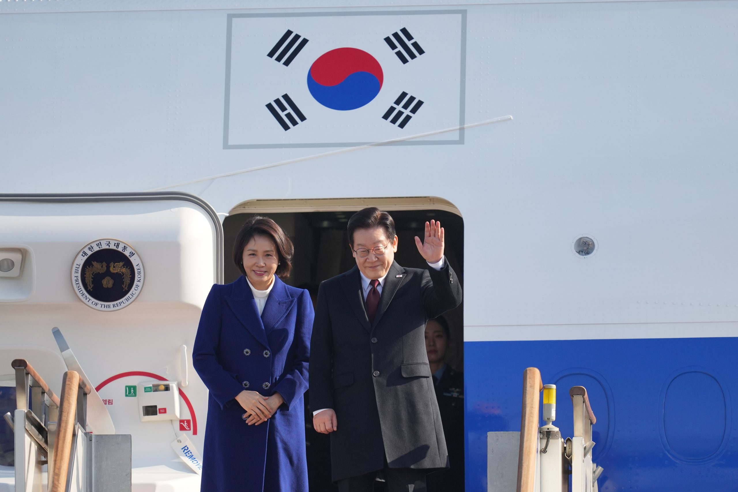 Κίνα – Ιαπωνία σε αναβρασμό: Απειλές, εμπάργκο και ιστορικές διαφορές