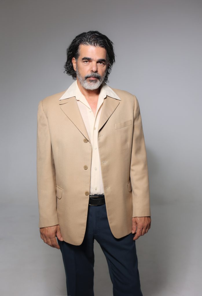 «Ηλέκτρα» στην ΕΡΤ1: Ο Παύλος, η Δανάη και ο Μίμης αναζητούν το μωρό της Νεφέλης | 26 – 30.01.2026