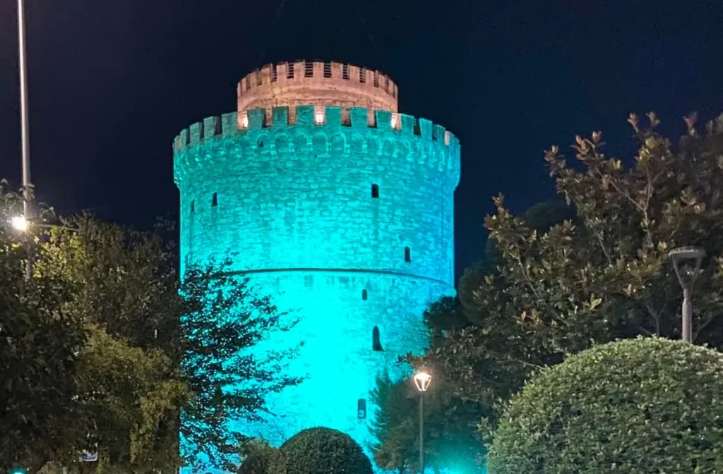 «Πρωταθλητές» Αθήνα και Θεσσαλονίκη στον δωδεκάμηνο τουρισμό – Ποιοι άλλοι προορισμοί παρουσιάζουν σημάδια επιμήκυνσης της σεζόν