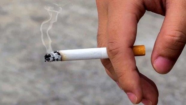 Έρχεται κύμα αυξήσεων στα τσιγάρα: Αύξηση φόρου 12% τον χρόνο