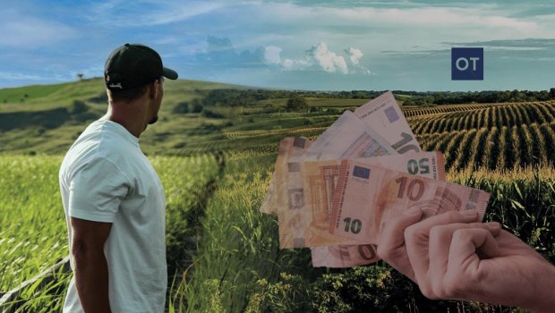 Αρχίζει να βράζει πάλι το καζάνι… πληρωμές, αργούν οι διορθώσεις δεν συνεννοούνται οι αρμόδιες αρχές