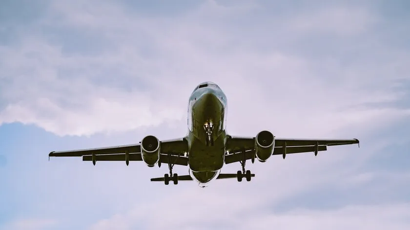 Έλλειψη καυσίμων: Στα πρόθυρα «παράλυσης» τα ευρωπαϊκά αεροδρόμια