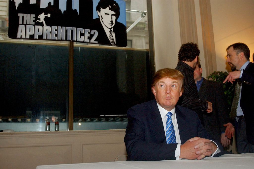 The Guardian: Η διαστρέβλωση της πραγματικότητας από τον Τραμπ για τον πόλεμο προσκρούει σε τοίχο