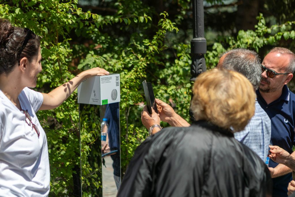 Βαμβακού Λακωνίας: Ένας ορεινός προορισμός εμπειριών στις πλαγιές του Πάρνωνα