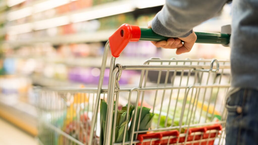 Market Pass και επίδομα 300 ευρώ: Νέος κύκλος οικονομικής ενίσχυσης – Πότε ξεκινά