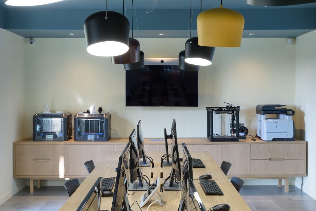 Βαμβακού Λακωνίας: Ένας ορεινός προορισμός εμπειριών στις πλαγιές του Πάρνωνα