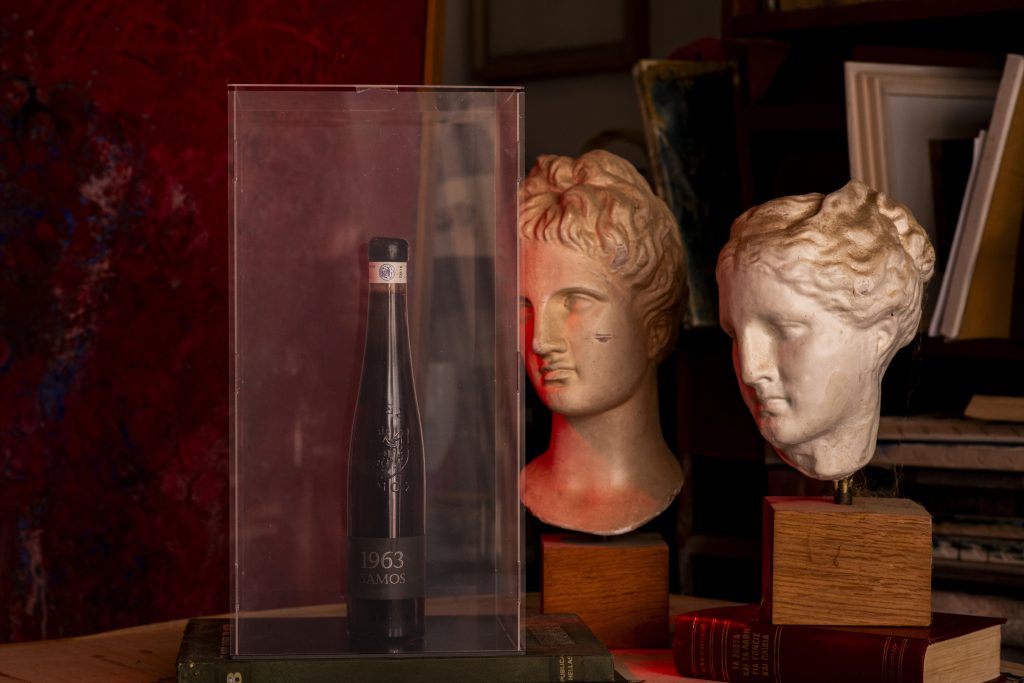 Οι τοπικοί συνεταιρισμοί πυλώνες οικονομίας και αρωγοί του τουρισμού – Η επιτυχία του ΕΟΣ Σάμου