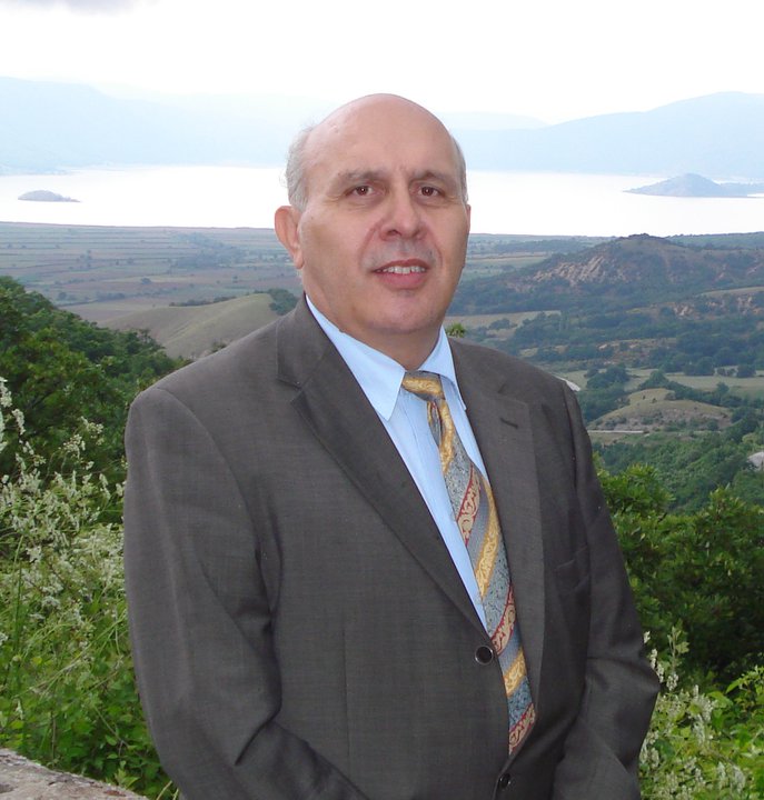 Οι Πρέσπες συνδυάζουν την οικοτουριστική εμπειρία με την πασχαλινή κατάνυξη