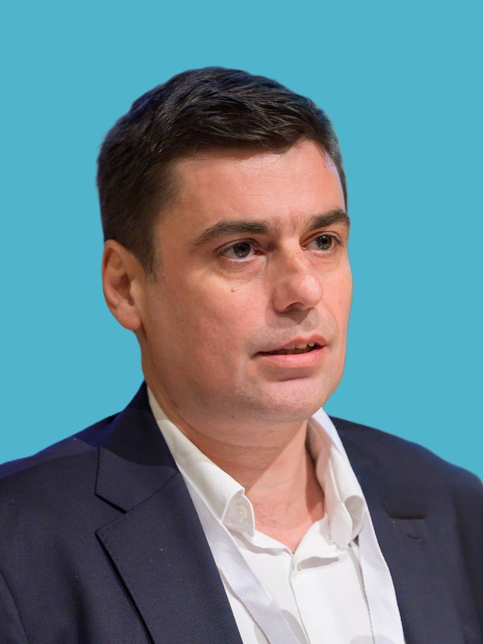 Η Αθήνα σε κυκλοφοριακή ασφυξία