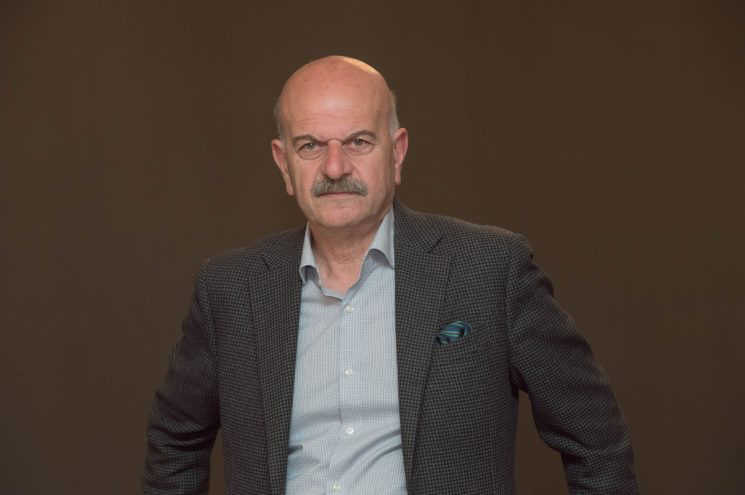 Πόλεμος, ακρίβεια και αβεβαιότητα «φρενάρουν» τον ελληνικό τουρισμό – Ο Λύσανδρος Τσιλίδης μιλά στο ertnews.gr