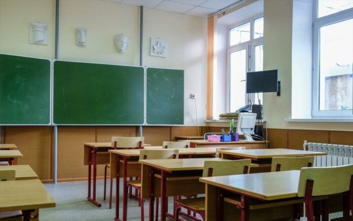 Απογοήτευση στους μικρομεσαίους Δήμους! Κανένα σχολείο από την ύπαιθρο, στο Πρόγραμμα «Μαριέτα Γιαννάκου»