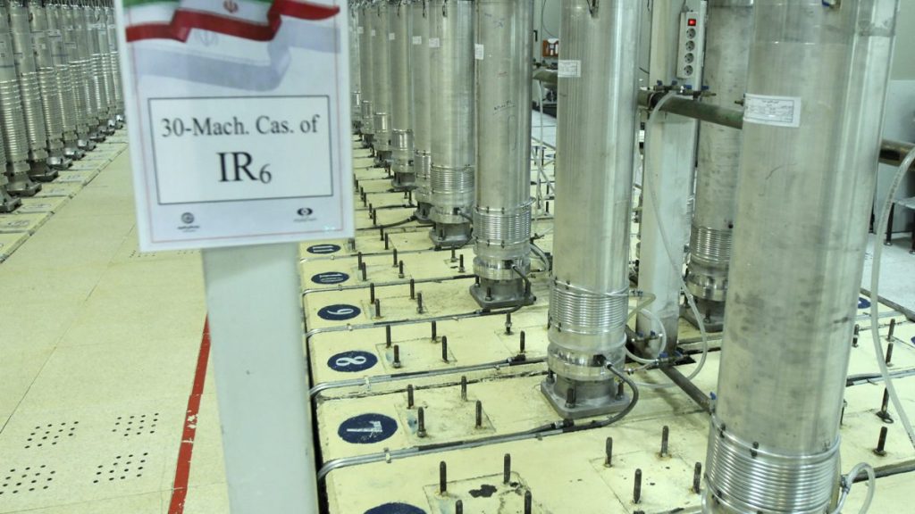 Reuters: Ο πόλεμος στο Ιράν μετατρέπεται σε «μακροπρόθεσμη στρατηγική αποτυχία», λένε διεθνείς αναλυτές