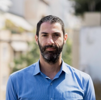 Τουρισμός Ευρώπης – Ανθεκτικότητα, αβεβαιότητα και οι νέες προκλήσεις της AI