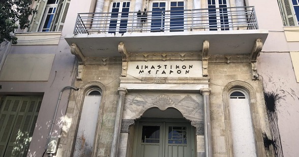 Εγκληματικές οργανώσεις στην Κρήτη: Σε δόσεις οι απολογίες των κατηγορουμένων – Στο αυτόφωρο ο 43χρονος από τα Ζωνιανά