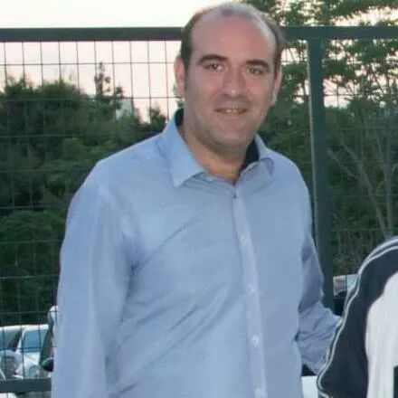 80.000 κενές θέσεις σε τουρισμό και εστίαση «καίνε» τη σεζόν