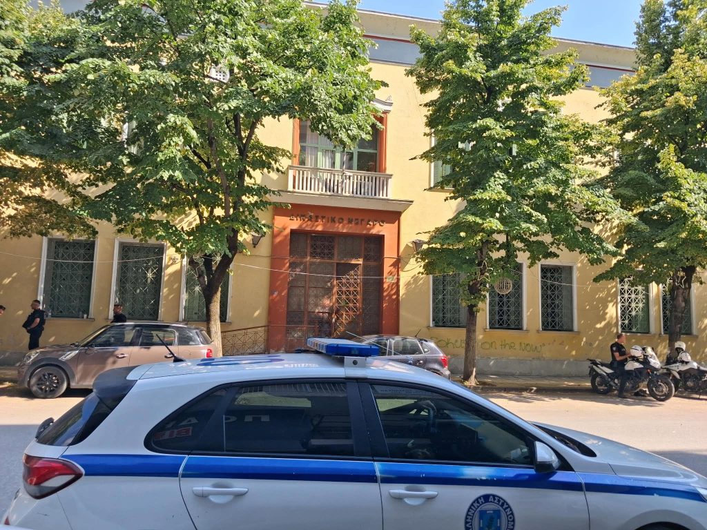 Δολοφονία Άγγελου: Ένοχος για ανθρωποκτονία από πρόθεση ο 16χρονος – Του επεβλήθη κάθειρξη 10 ετών